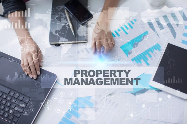 Multiple Streamlined Property Operations Advantages - Seatem Web ...